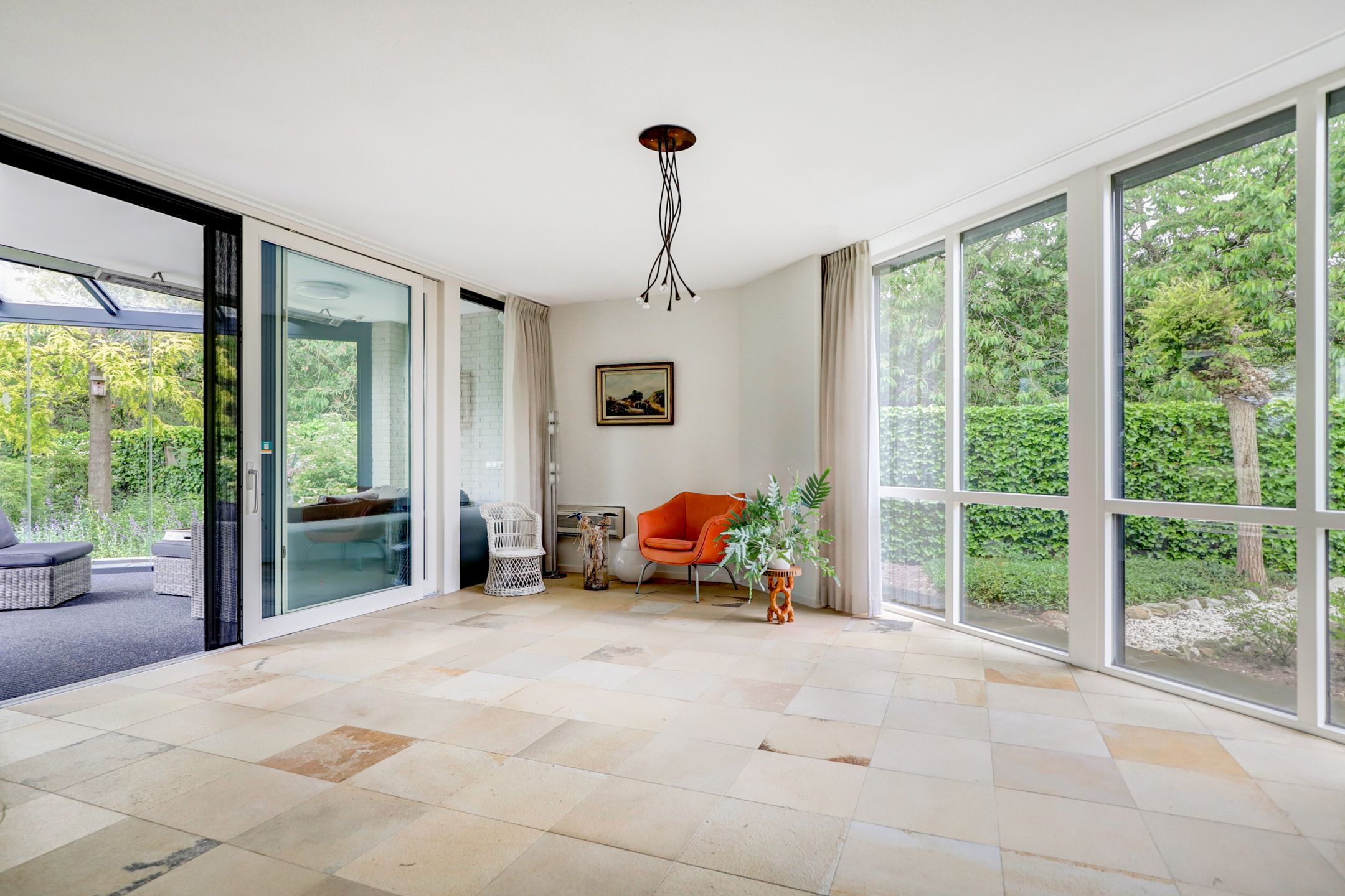 Foto 15 van Nachtegaal 27