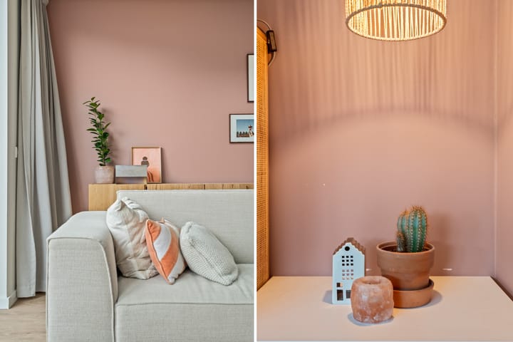 Foto 6 van Kievitweide 23