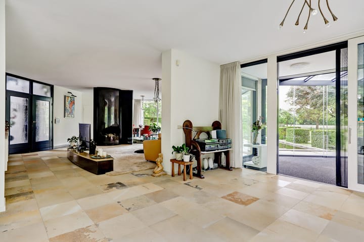 Foto 16 van Nachtegaal 27