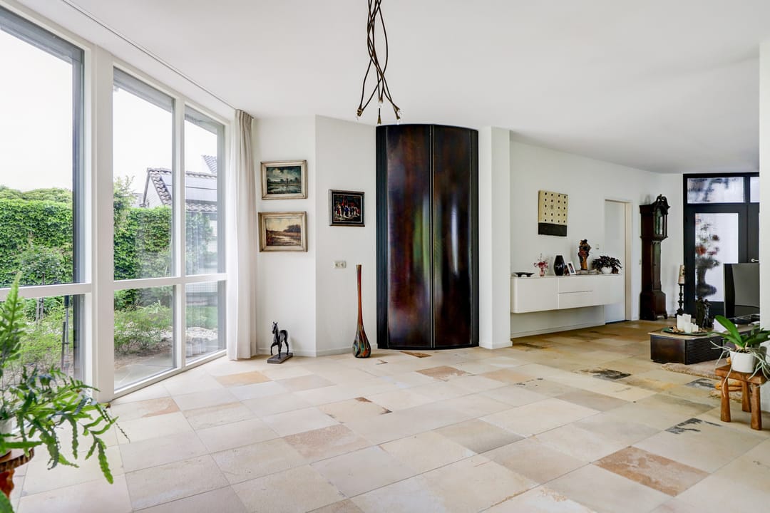 Foto 17 van Nachtegaal 27