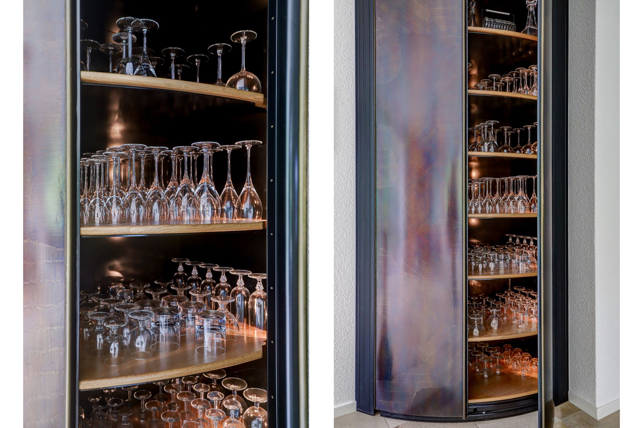 Foto 18 van Nachtegaal 27