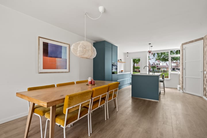 Foto 9 van Kievitweide 23