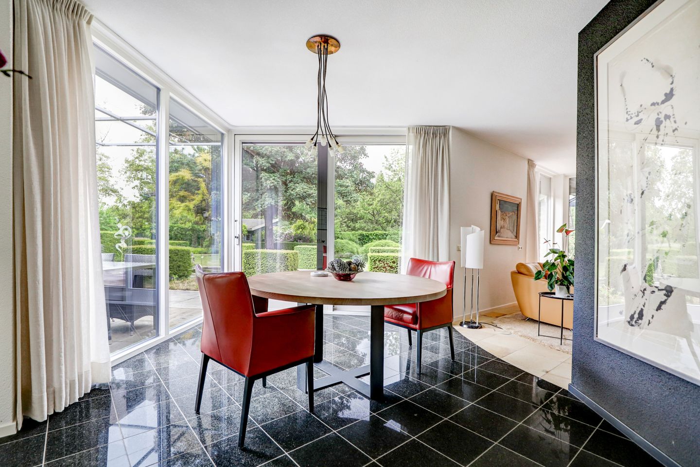 Foto 19 van Nachtegaal 27