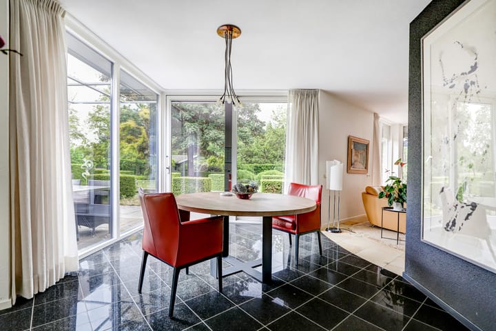 Foto 19 van Nachtegaal 27