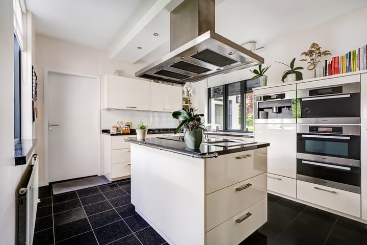 Foto 20 van Nachtegaal 27