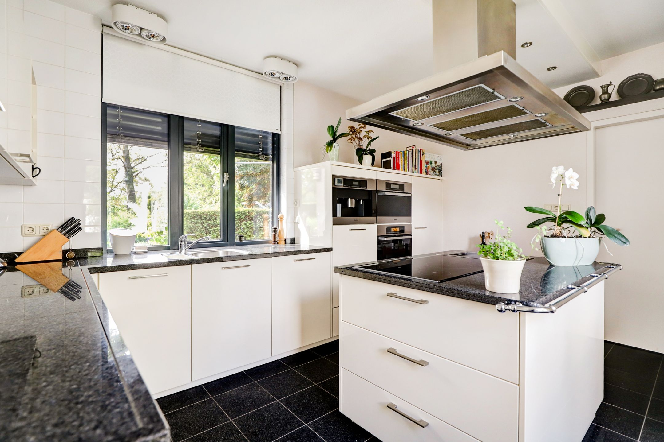 Foto 21 van Nachtegaal 27