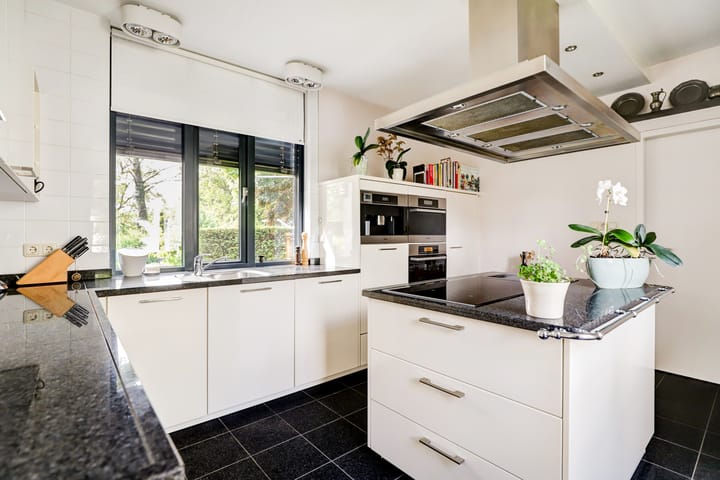 Foto 21 van Nachtegaal 27