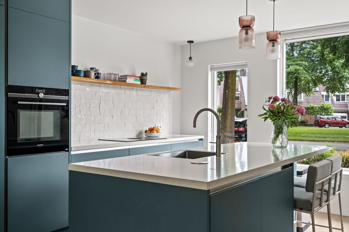 Foto 12 van Kievitweide 23