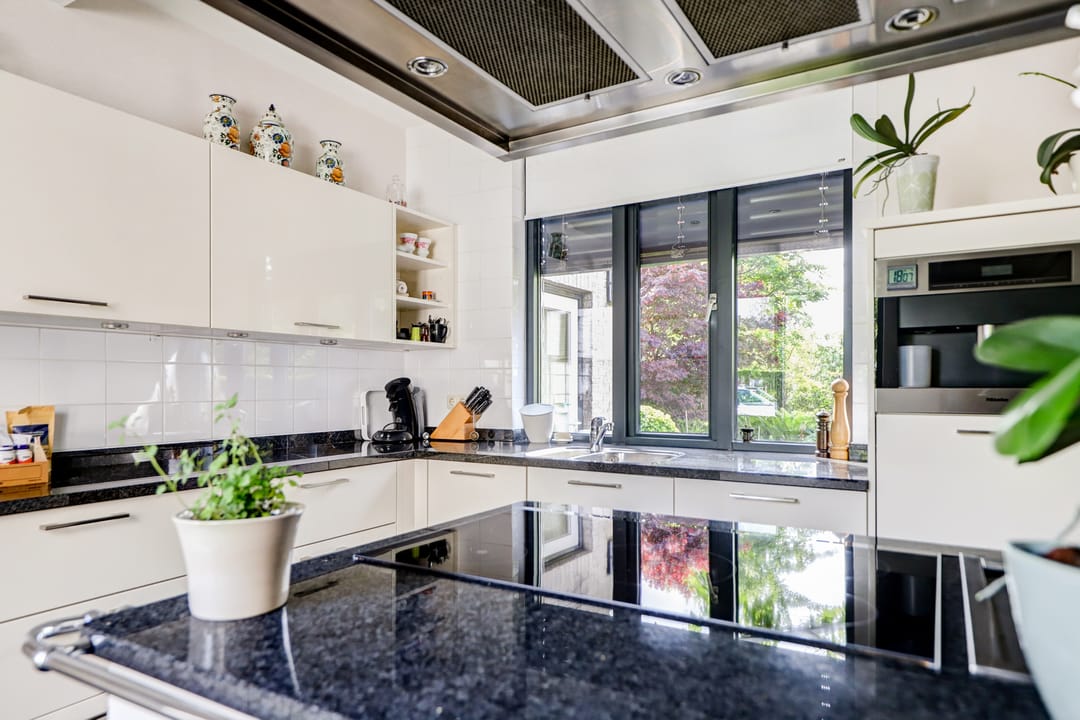 Foto 22 van Nachtegaal 27