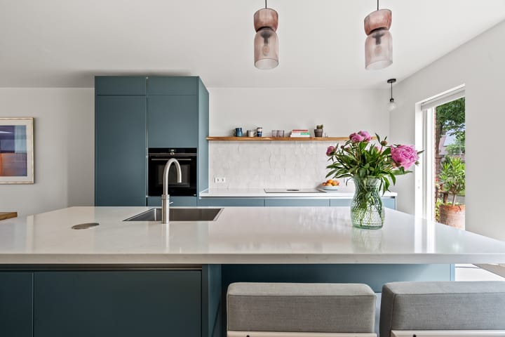 Foto 13 van Kievitweide 23