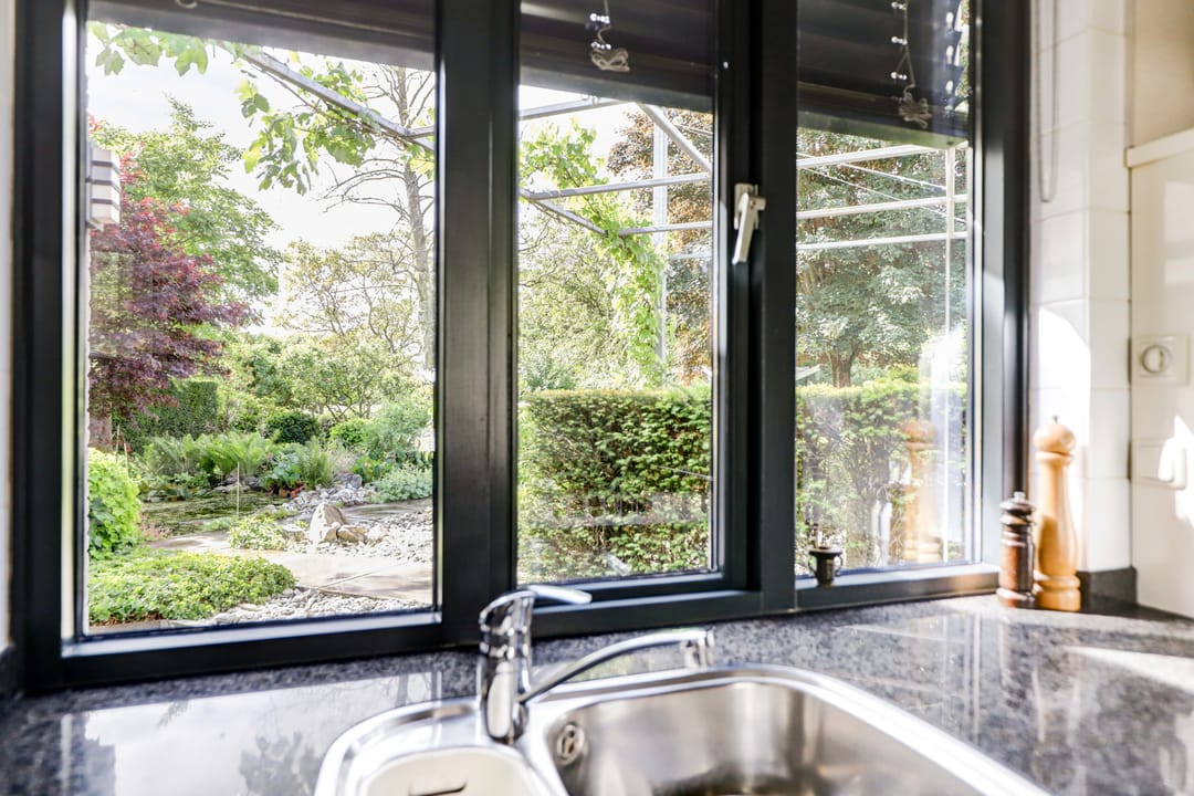 Foto 23 van Nachtegaal 27