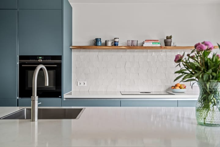 Foto 14 van Kievitweide 23