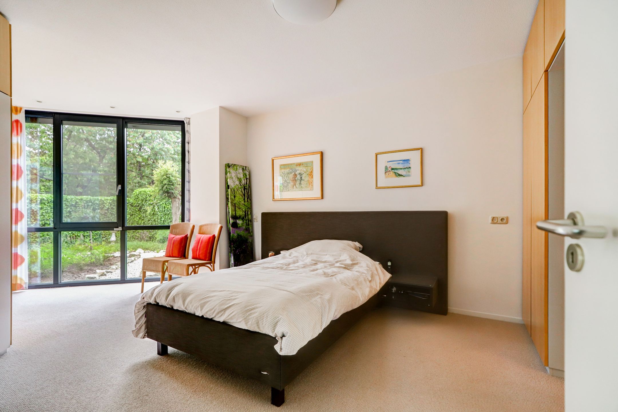 Foto 24 van Nachtegaal 27