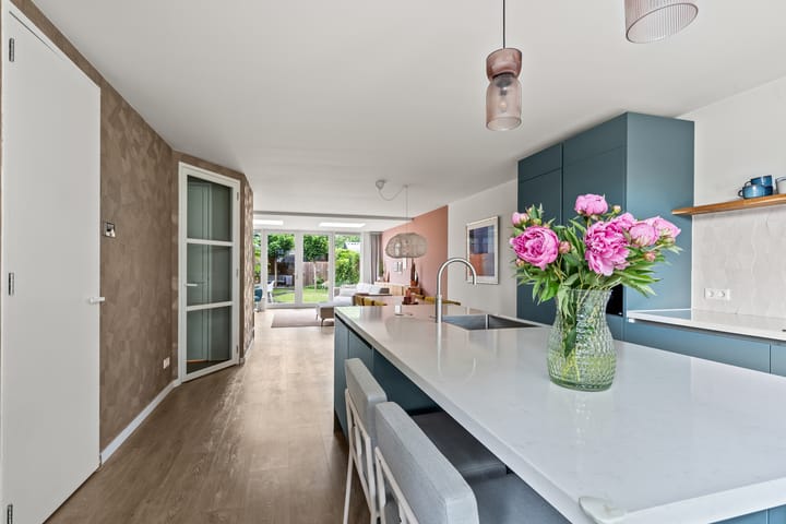 Foto 15 van Kievitweide 23