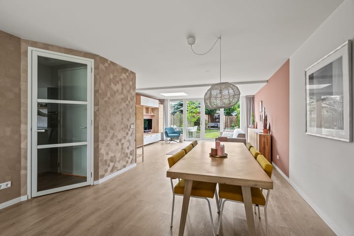 Foto 16 van Kievitweide 23