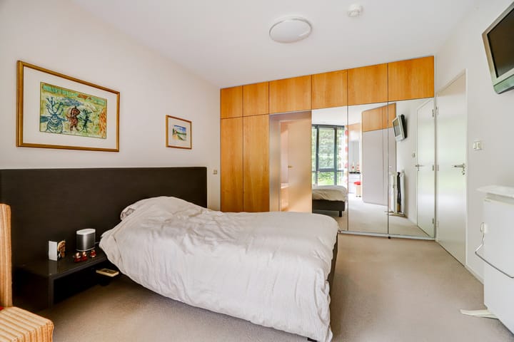 Foto 26 van Nachtegaal 27