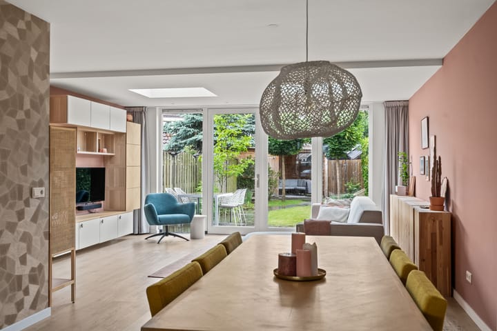 Foto 17 van Kievitweide 23