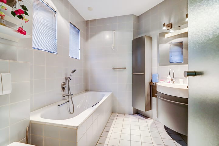 Foto 27 van Nachtegaal 27