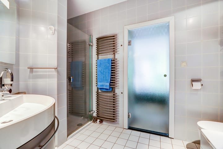 Foto 28 van Nachtegaal 27