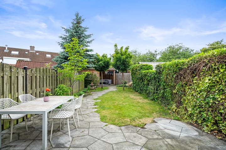 Foto 19 van Kievitweide 23