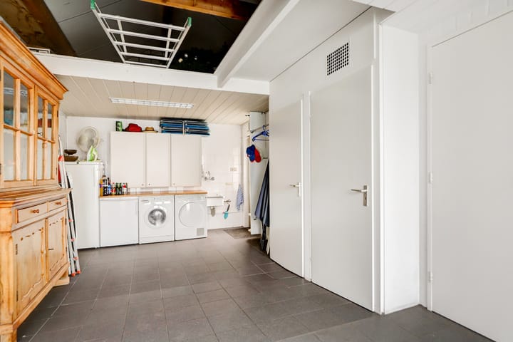 Foto 29 van Nachtegaal 27