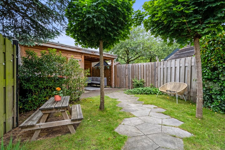 Foto 20 van Kievitweide 23