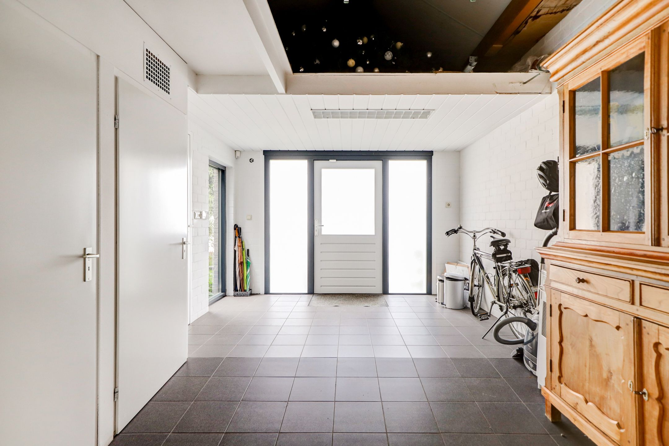 Foto 30 van Nachtegaal 27