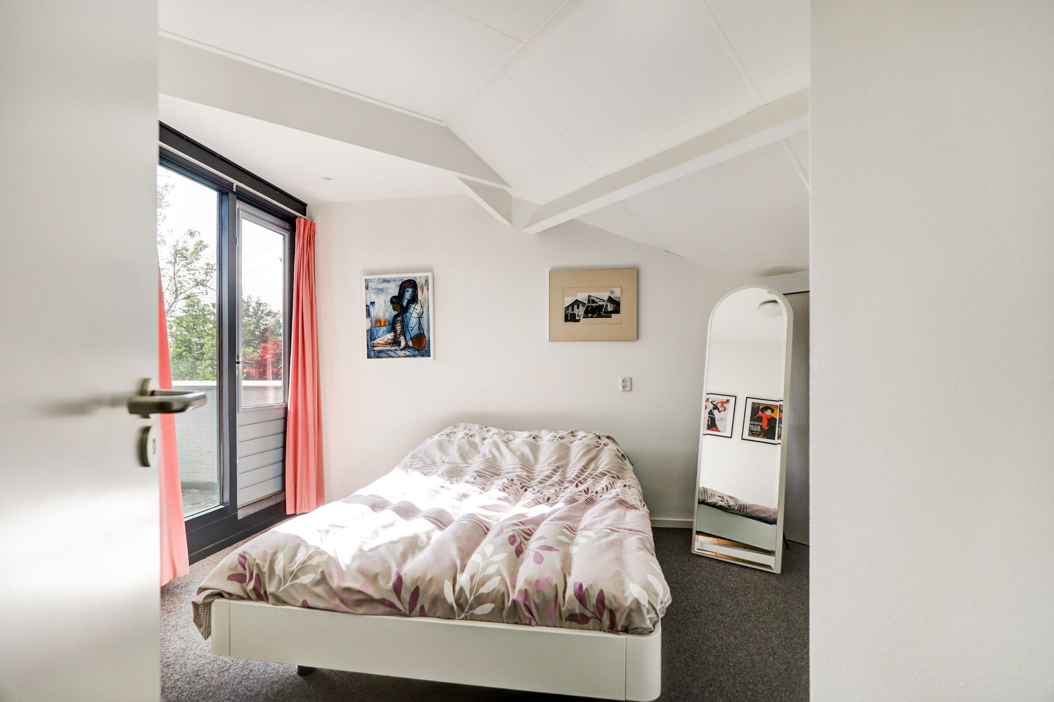 Foto 33 van Nachtegaal 27