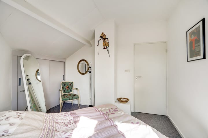 Foto 34 van Nachtegaal 27