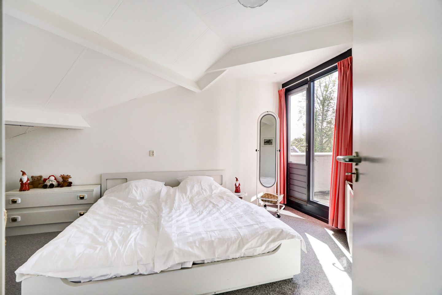 Foto 35 van Nachtegaal 27