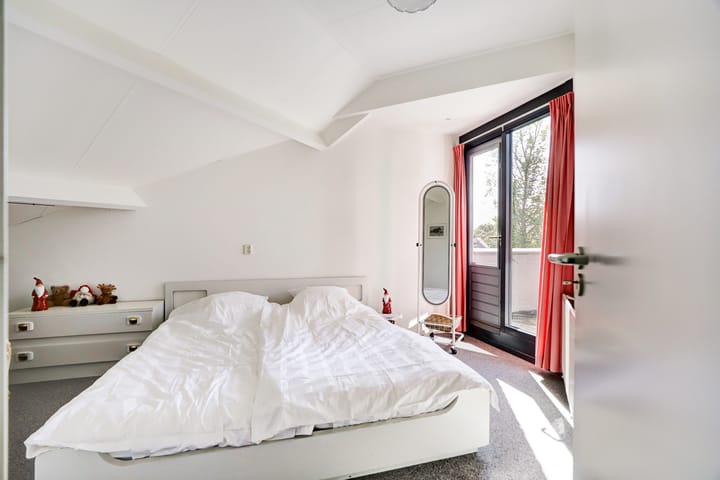 Foto 35 van Nachtegaal 27