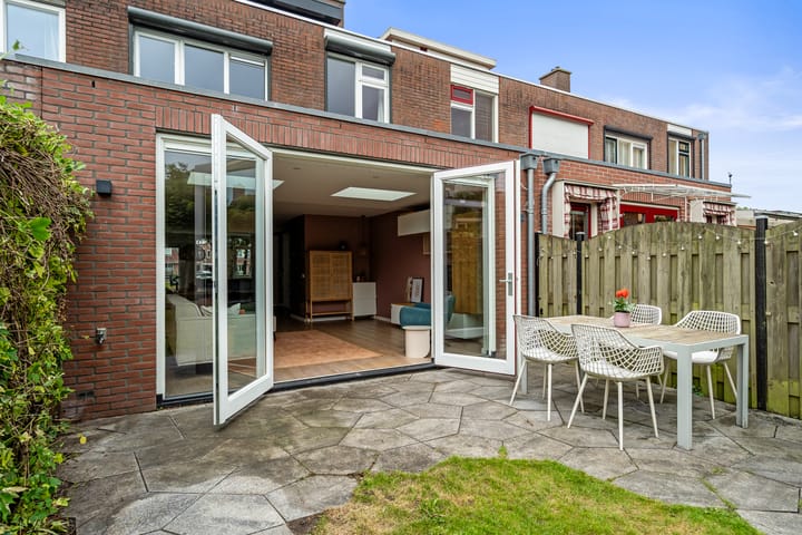 Foto 24 van Kievitweide 23