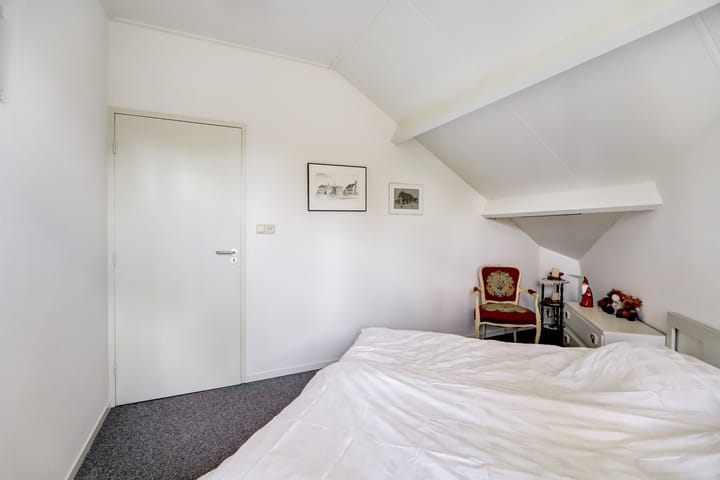 Foto 36 van Nachtegaal 27