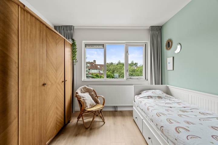 Foto 26 van Kievitweide 23