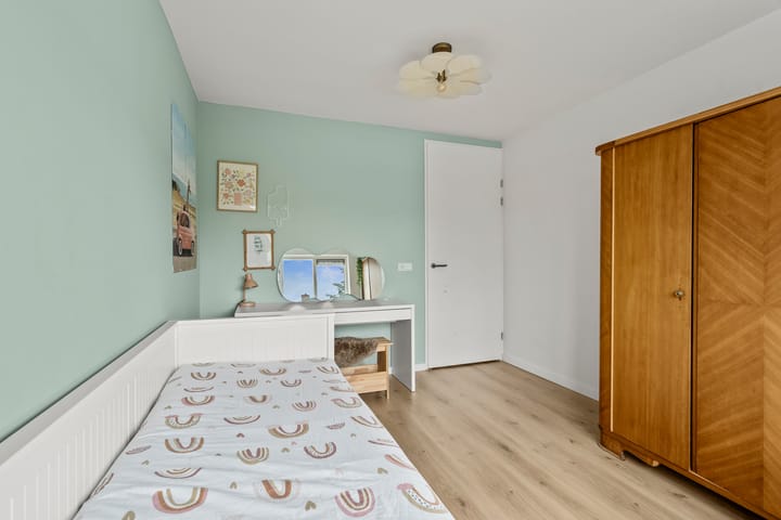 Foto 27 van Kievitweide 23