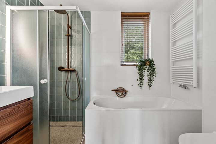 Foto 28 van Kievitweide 23