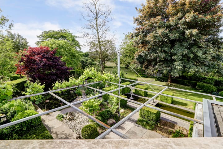 Foto 37 van Nachtegaal 27