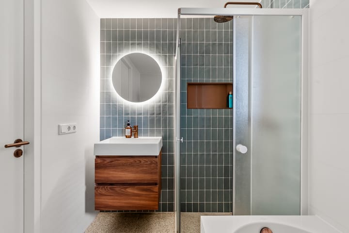 Foto 29 van Kievitweide 23