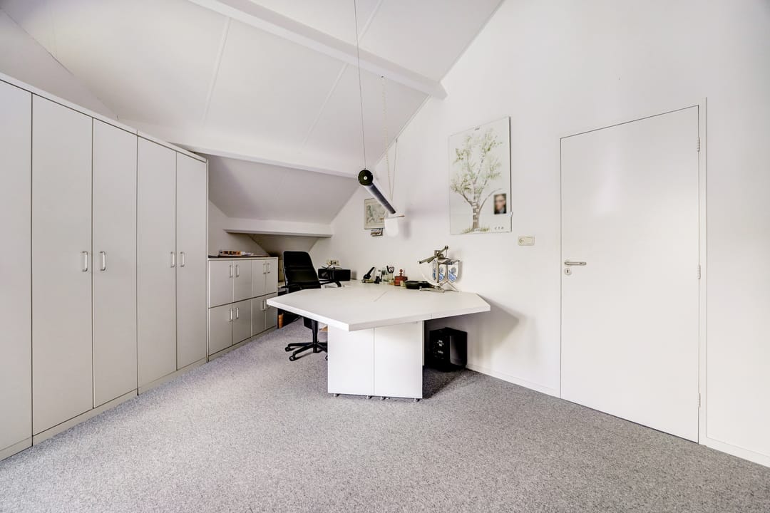 Foto 38 van Nachtegaal 27