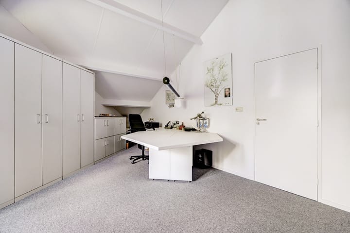 Foto 38 van Nachtegaal 27