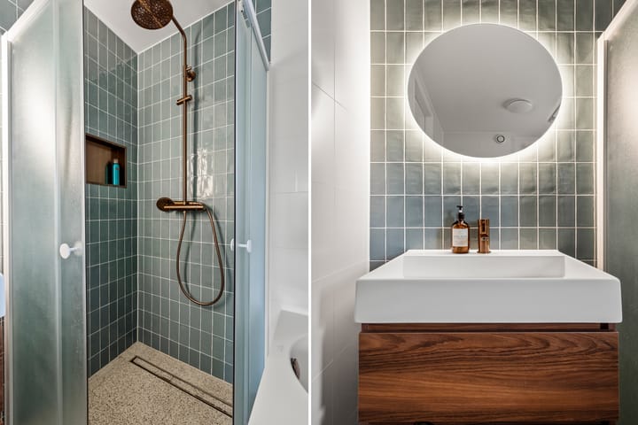 Foto 30 van Kievitweide 23