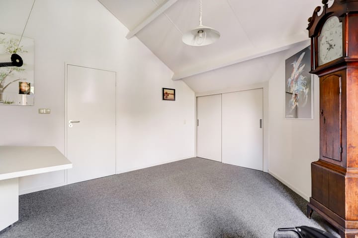 Foto 39 van Nachtegaal 27