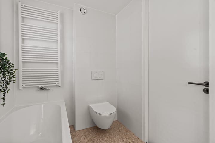 Foto 31 van Kievitweide 23