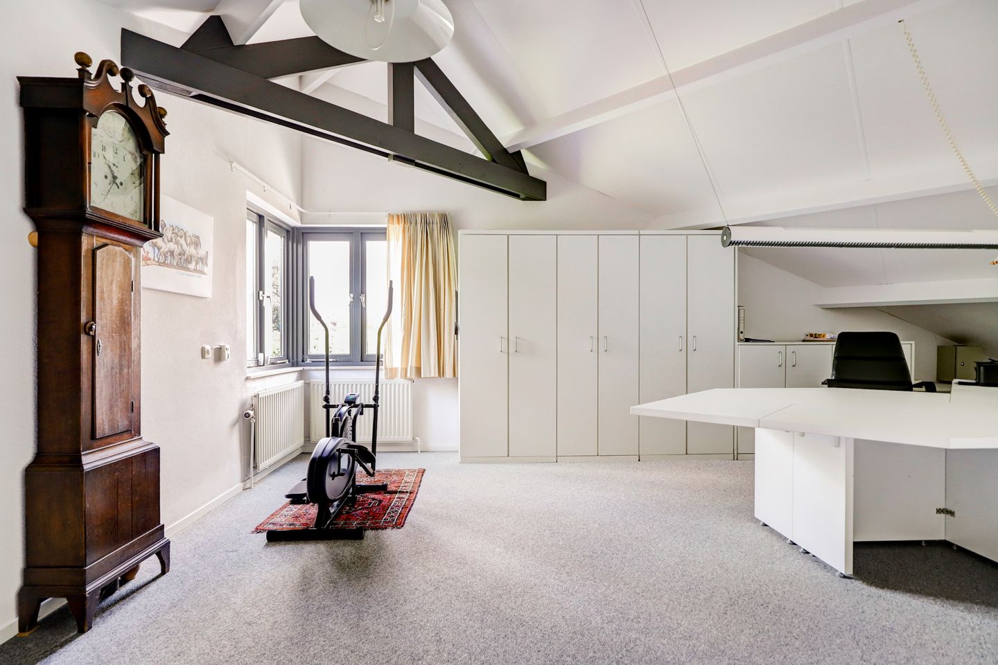 Foto 40 van Nachtegaal 27