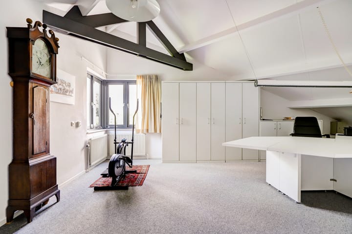 Foto 40 van Nachtegaal 27