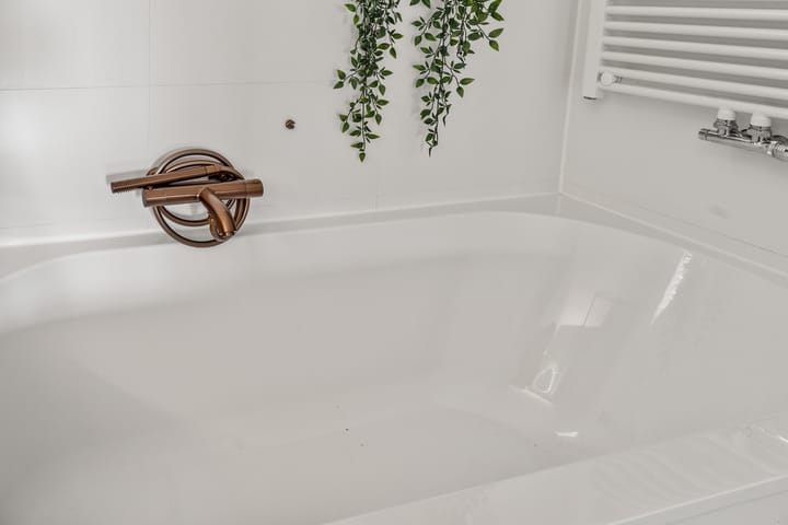 Foto 32 van Kievitweide 23