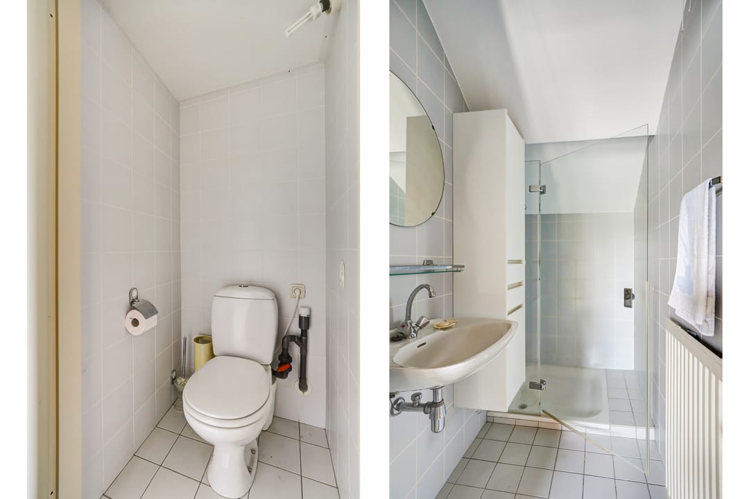 Foto 41 van Nachtegaal 27