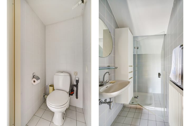 Foto 41 van Nachtegaal 27