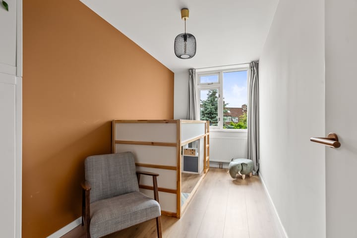 Foto 33 van Kievitweide 23