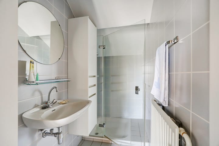 Foto 42 van Nachtegaal 27